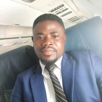 Kafui Doh