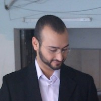 Ala'a Abdulhadi