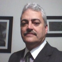 Abraão Cortez