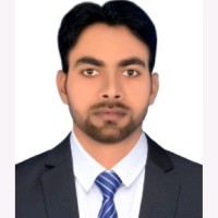 Rajiv Kumar