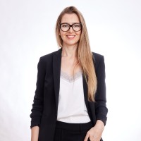 Marcela López Rojas