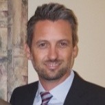Jamie Gorbenko