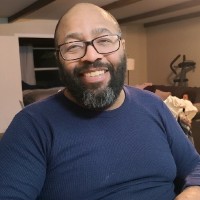 Brandon Taylor Sr.