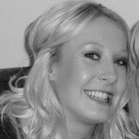 Clare Goodwin