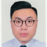 Matt Yam