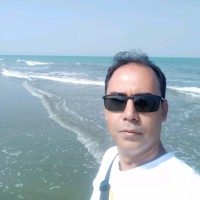 Kh. Touhidur Rahman