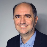 Matthias Rutz