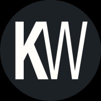 Kass Wrench