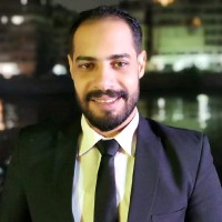 Assem Zakarya