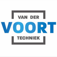 Dave Van Der Voort