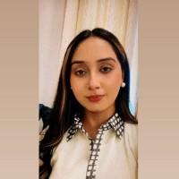 Raanisa CSM®,  CSPO®