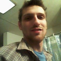 Dustin Bonar