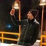 Sunil Banyal