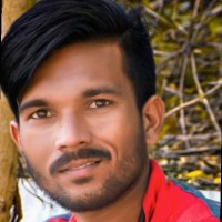 Akash Jogdand