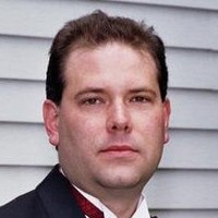 John Maring