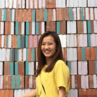 Constance Qi Wei Lim