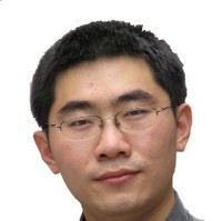 Xiaosong Zhang