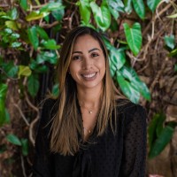 Viviane Rodrigues
