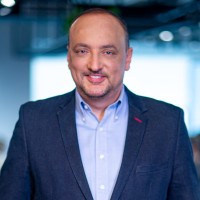 Cleber Benvegnú