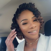 Letisha Brocks