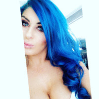 Jessica Seddon