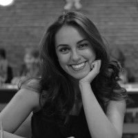 Erika Montoya Barona