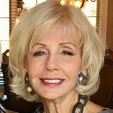 Dee Dee Rowe