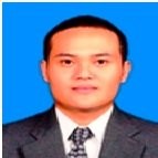 Syahrul Mawardi