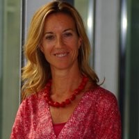 IZASKUN PÉREZ GAUBEKA