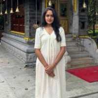 Srujana Prakash