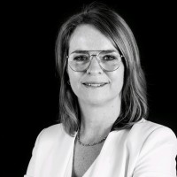 Patricia van Leeuwen