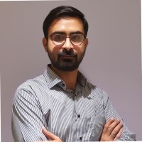 Abdul Mannan
