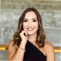Caroline Mumic