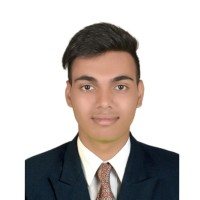 Shivansh Yadav