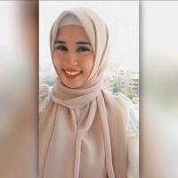 Asmaa Abobakr