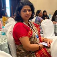 Versha Payal