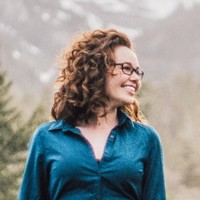 Sabrina Doyle