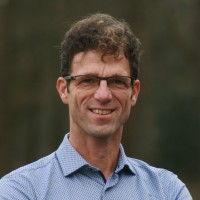 Rob van Tilburg