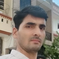 BS bhandari