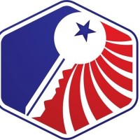 USA Locksmith Srv Inc.