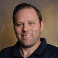 Steve Hoffman