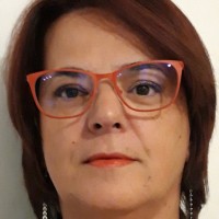 Marie-Hélène De Jesus