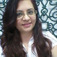 Rosângela de Sousa Magalhães Freitas