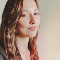 Sumru Kalaç