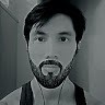 Khoa Dương Đăng