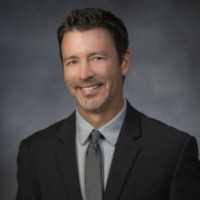 Flynt Johnson