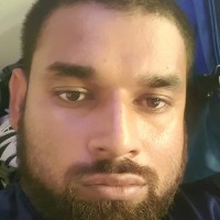 Md Tanveer