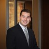 Matthew C. Lopez