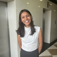Anushka Gupta