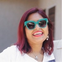 Taazima Kala
